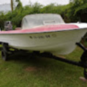 Meet your Posher, Randy